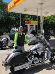 Sunburn Lanark Illinois 2018.jpg
